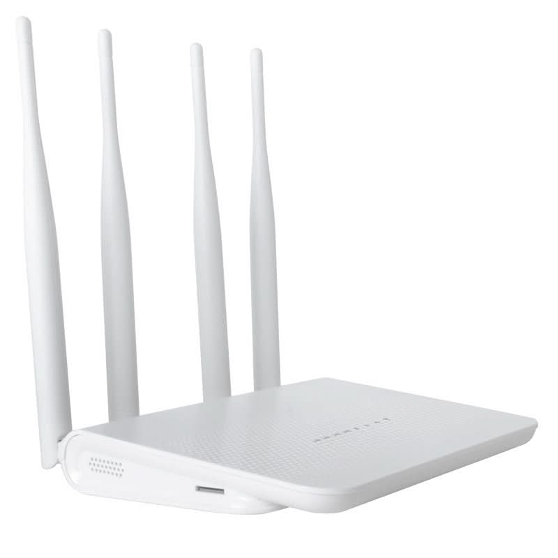 CPE210 Malaysia MOD Unlimited Data 4G Wireless Router WIFIrouter Card - Eshtree