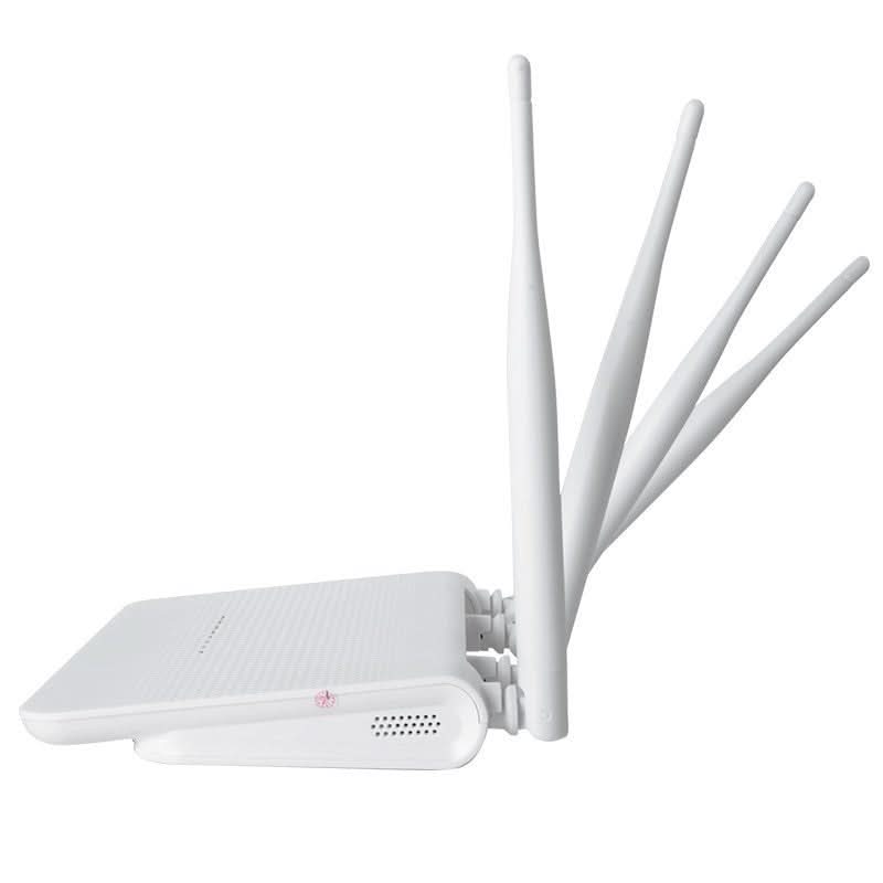 CPE210 Malaysia MOD Unlimited Data 4G Wireless Router WIFIrouter Card - Eshtree