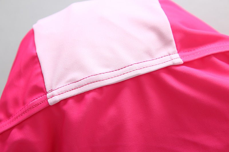 Cute One - Piece Swimsuits For Baby Girls - Eshtree