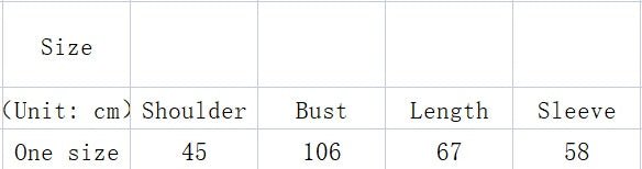 Cute Rabbit Pajamas For Women Sweet Long Sleeve Cardigan Suit - Eshtree