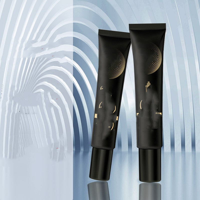 Black Bandage Whitening Spot Removal Cream