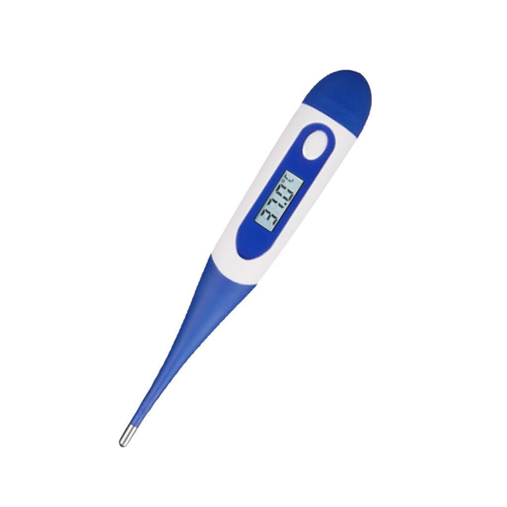 Digital Electronic Waterproof Thermometer - Eshtree