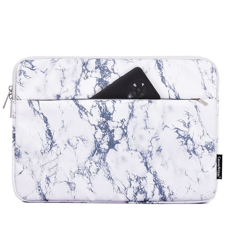 Digital Printing Laptop Case Liner Bag - Eshtree