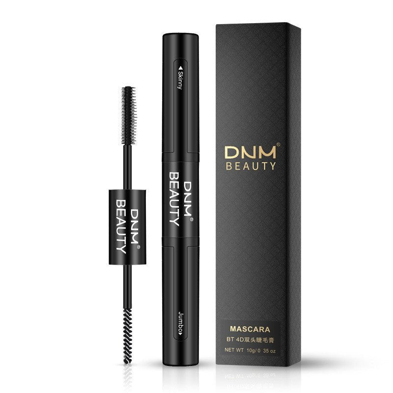 Double - Ended Mascara Combination Grafting Mascara - Eshtree