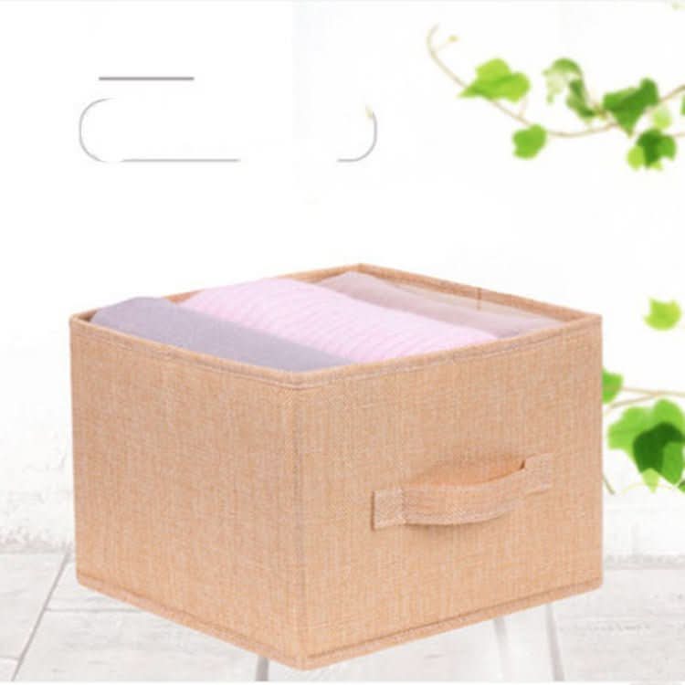 Drawer Storage Closet Hanging Storage Hanging Bag - Eshtree