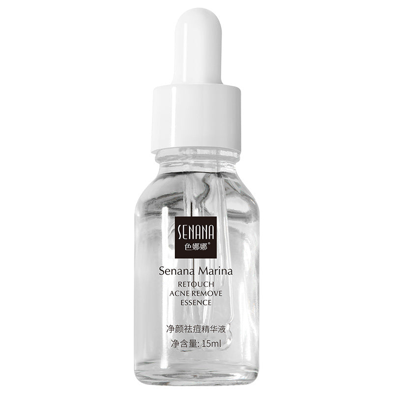 Whitening And Freckle Removing Hyaluronic Acid Solution