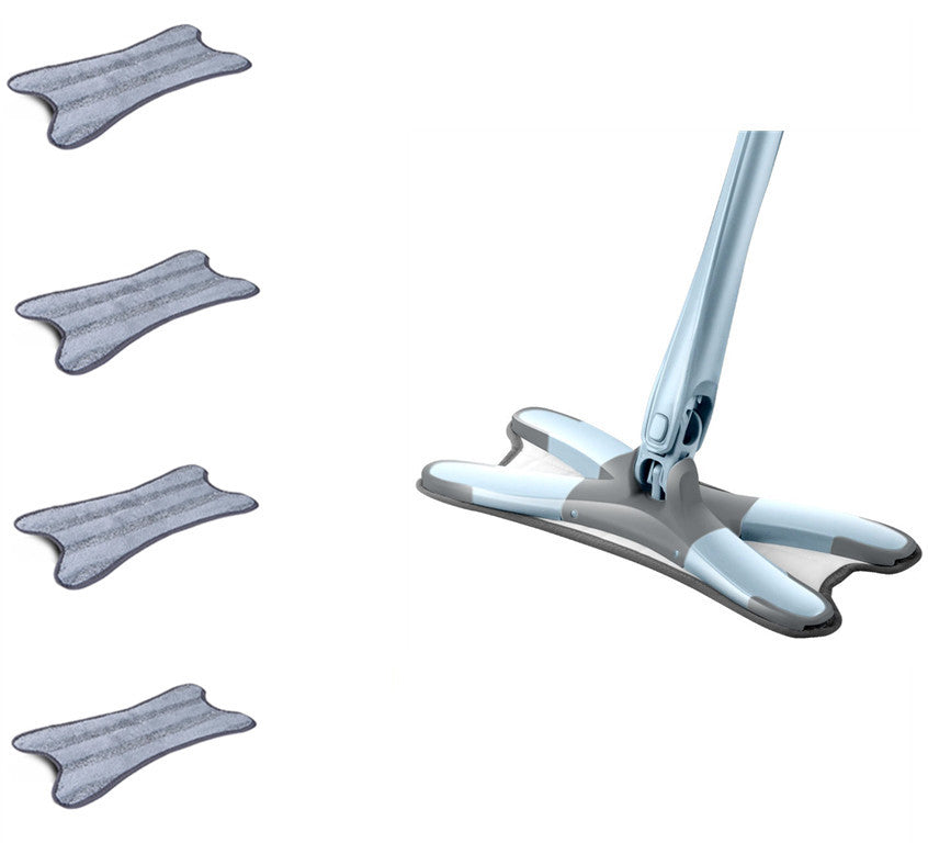 غسيل اليدين بدون ممسحة