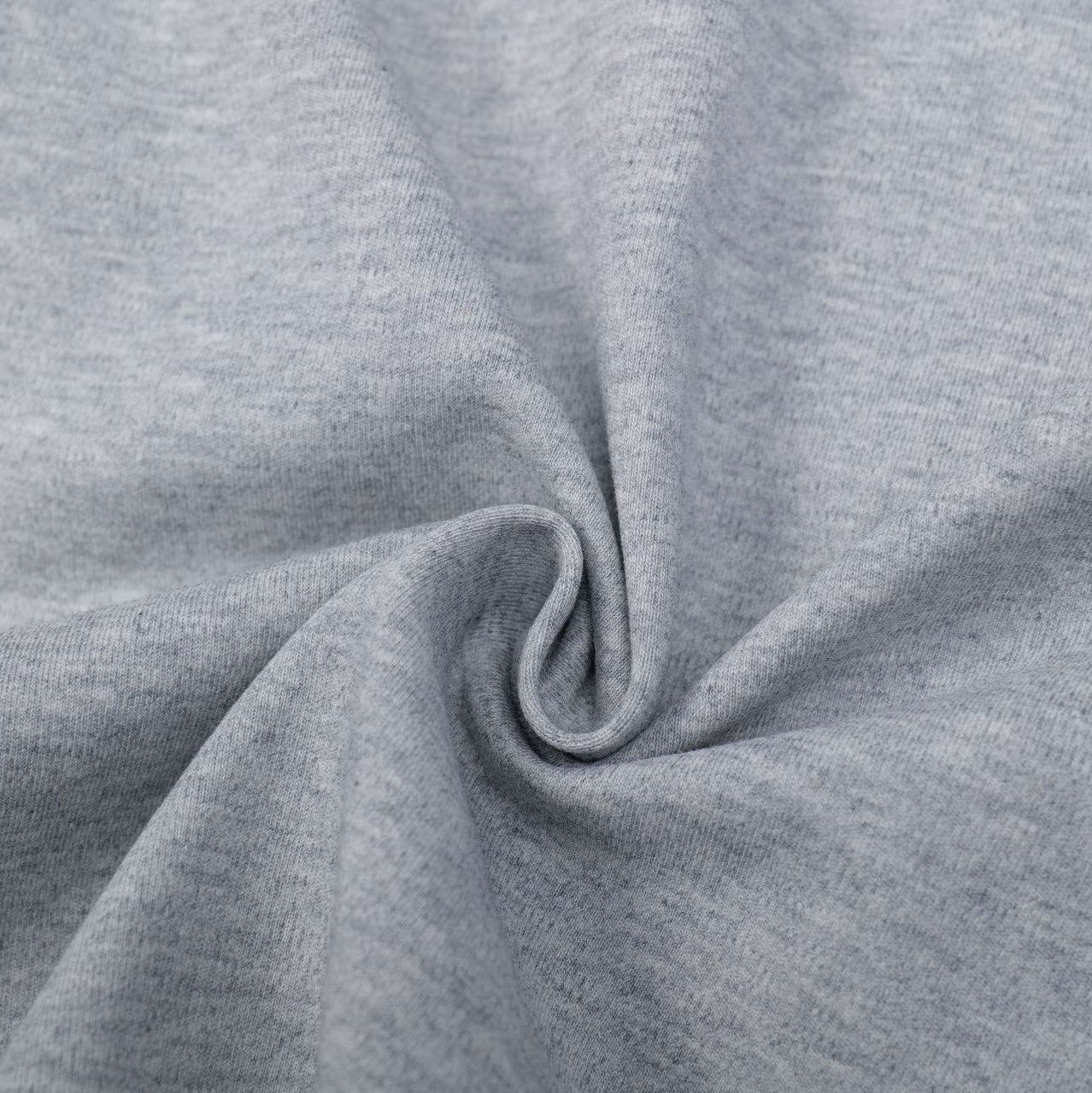 American Retro Hot Girl European And American Printed Hooded Slim Fit Long-sleeved T-shirt