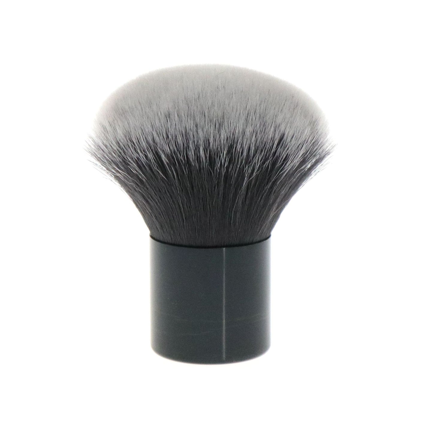 Large Nail Dust Blush Mushroom-shaped Haircut Makeup Brush