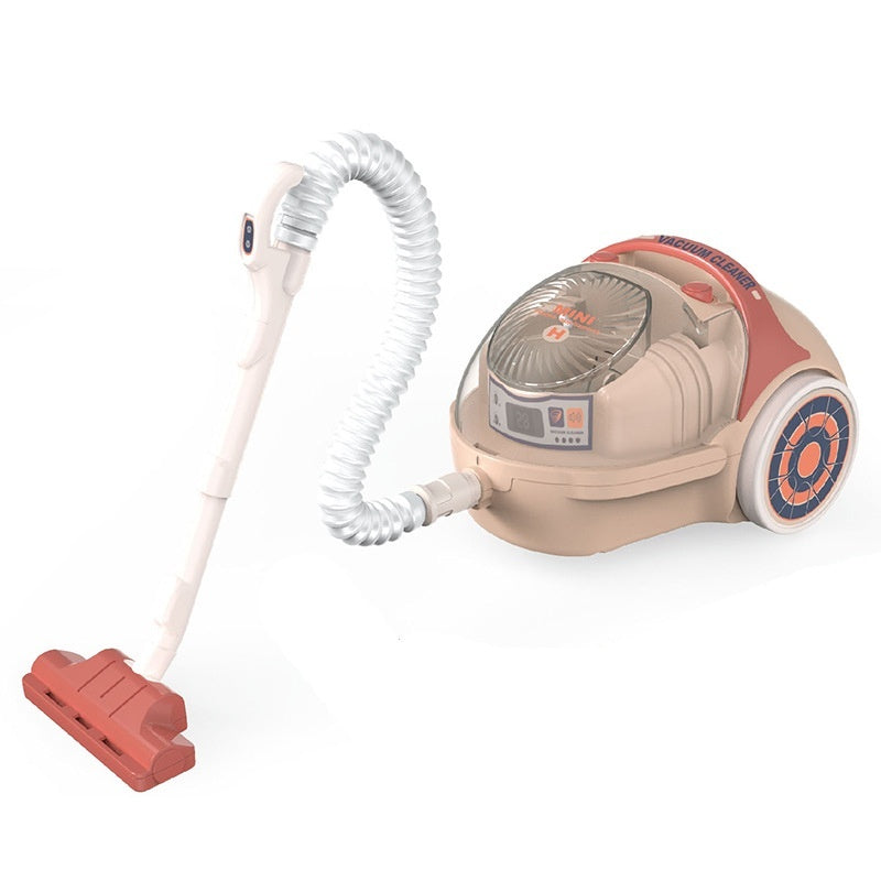 Children's Electric Lighting Small Household Appliances For Daily Life