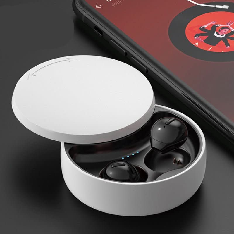 Earbuds wireless bluetooth headset - Eshtree