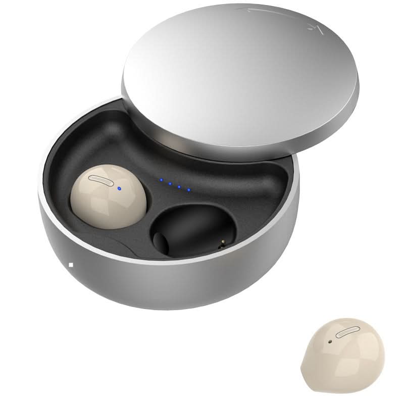 Earbuds wireless bluetooth headset - Eshtree