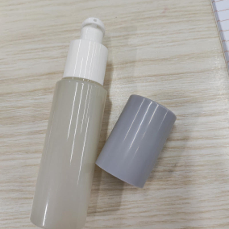 Bromelain Exfoliating