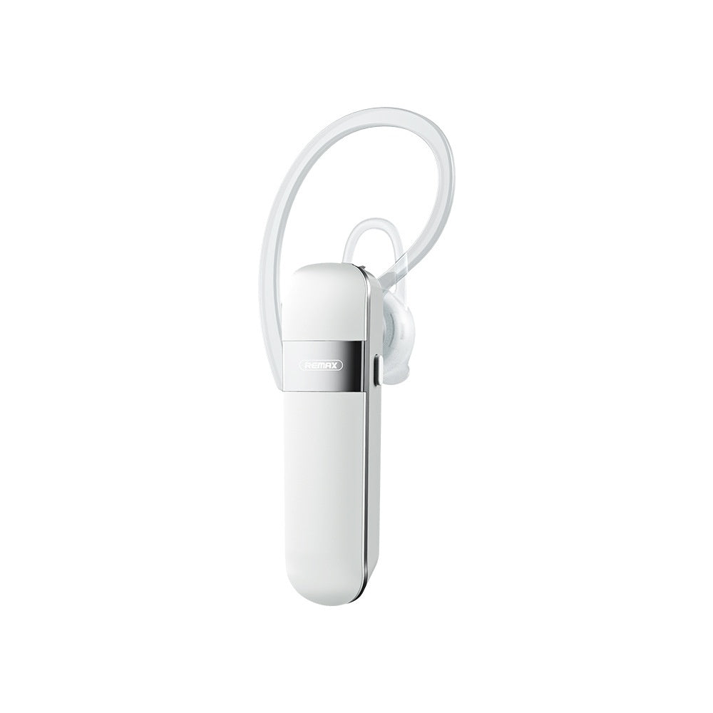 Ear-mounted Music Stereo 50 Car Phone Audio Earphone