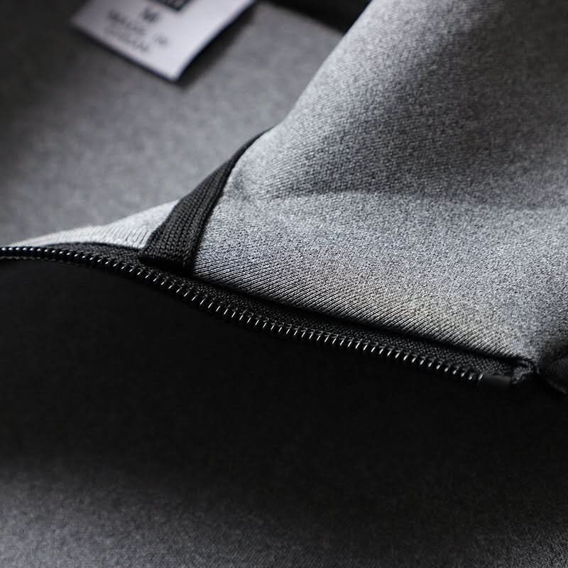 Elastic Air Layer Men's Sports Leisure - Eshtree