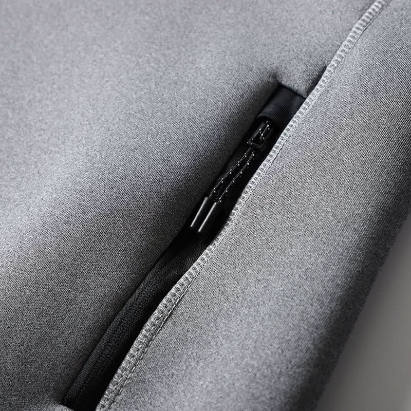 Elastic Air Layer Men's Sports Leisure - Eshtree