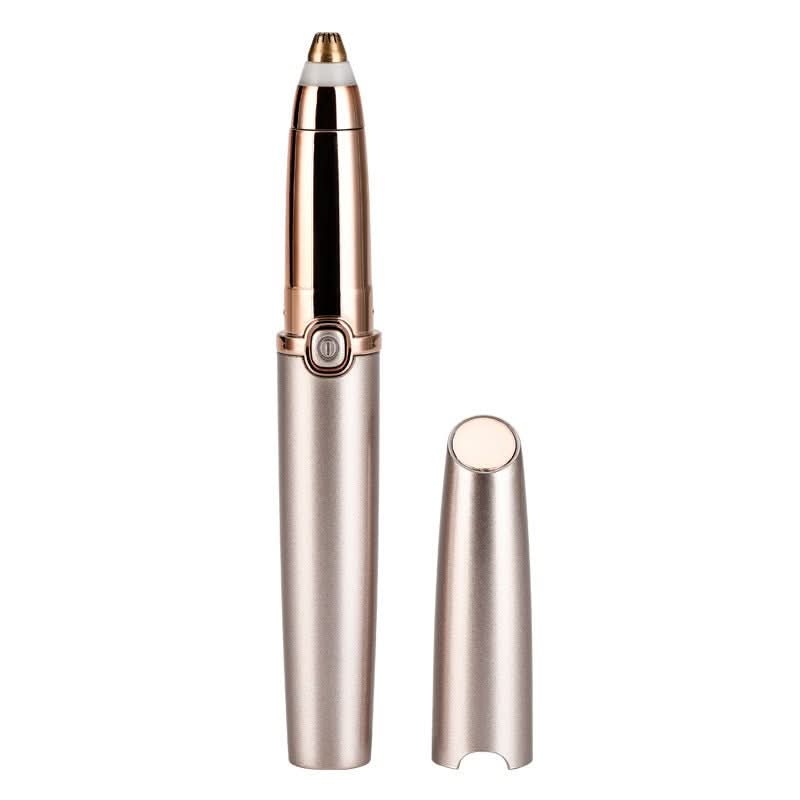 Electric eyebrow repairer - Eshtree