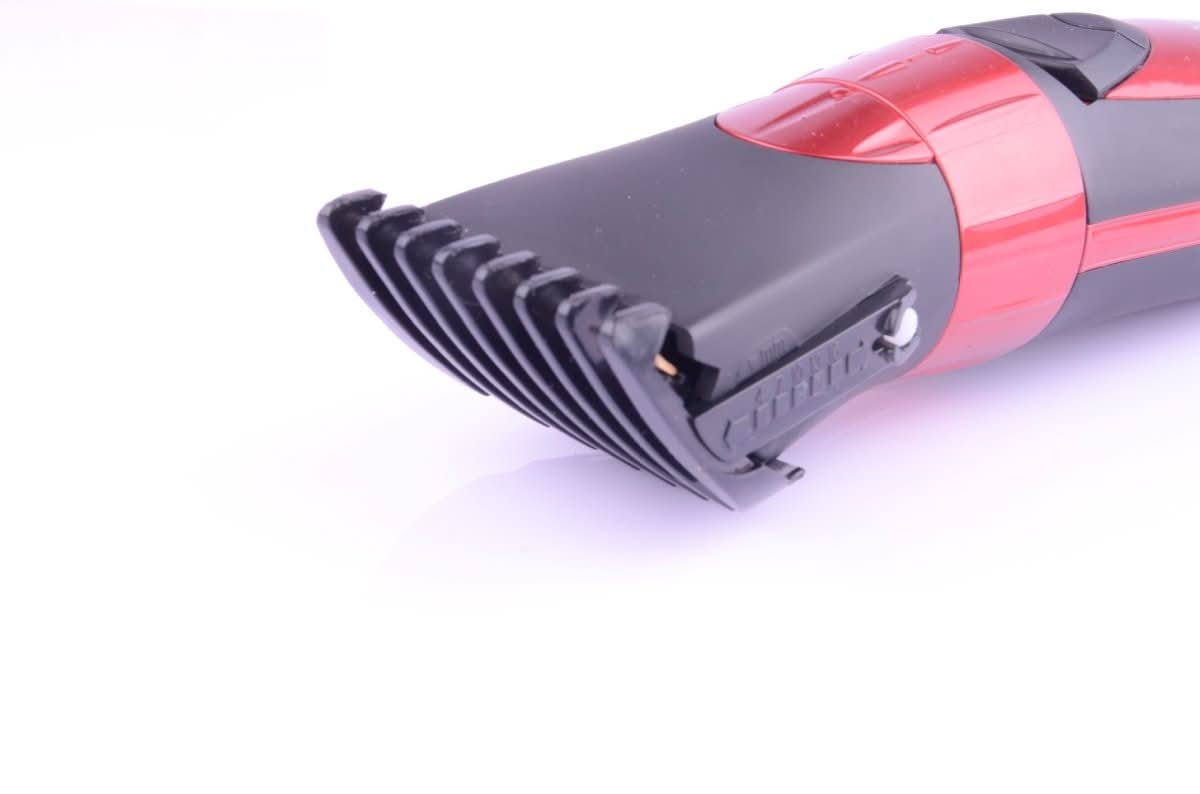 Electric hair clipper for hair salon - Eshtree