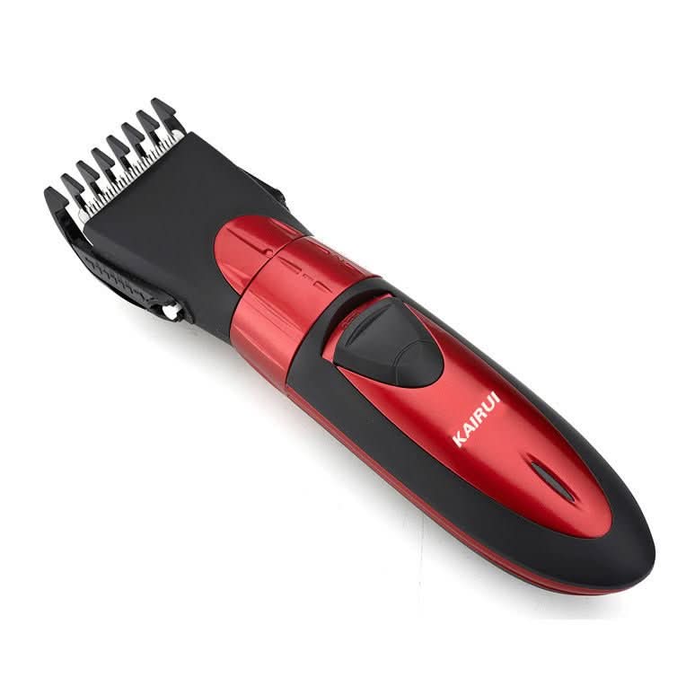 Electric hair clipper for hair salon - Eshtree