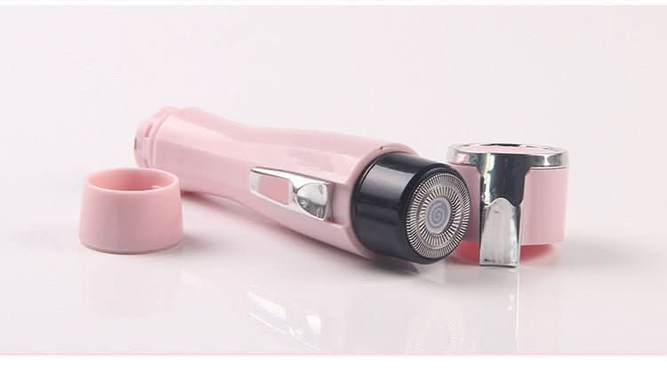 Electric mini epilator - Eshtree