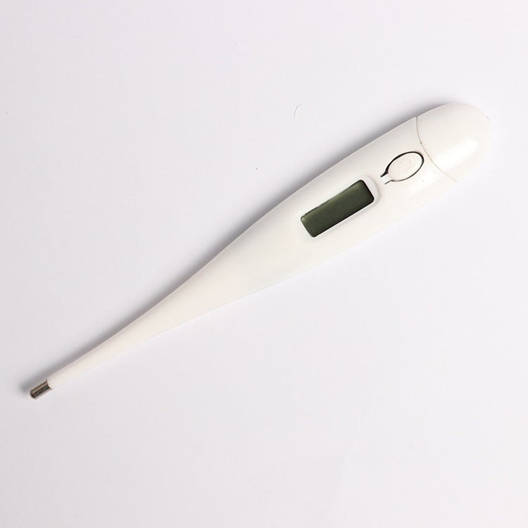 Electronic thermometer - Eshtree