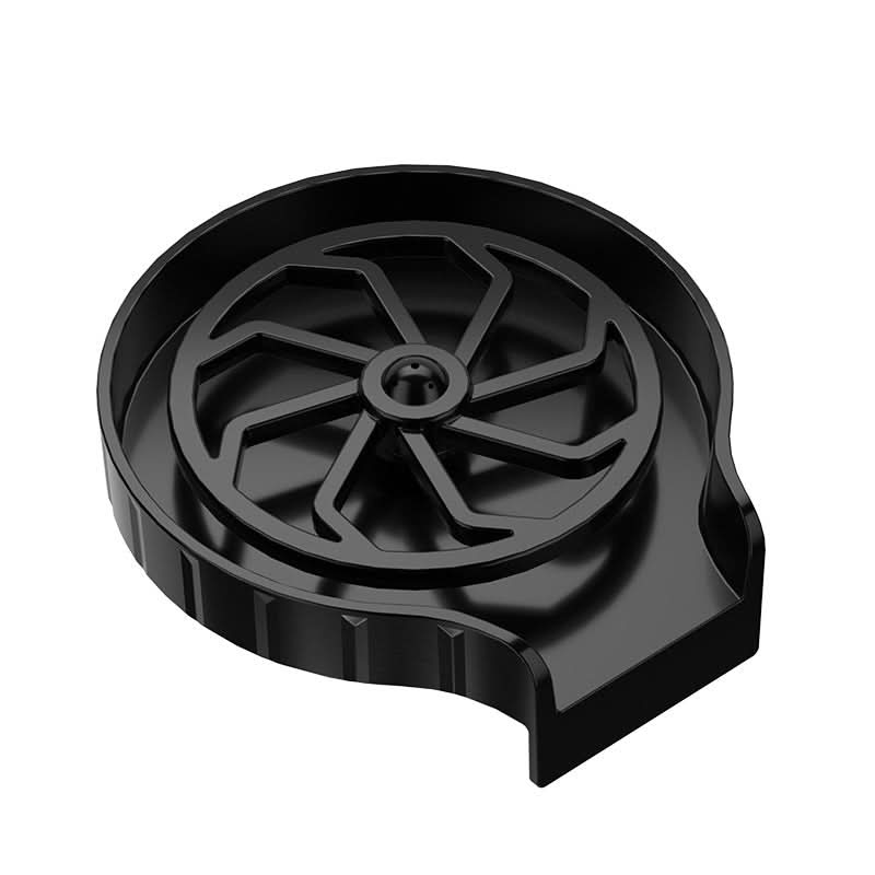 Embedded Sink Bar Counter High Pressure Cup Washer - Eshtree