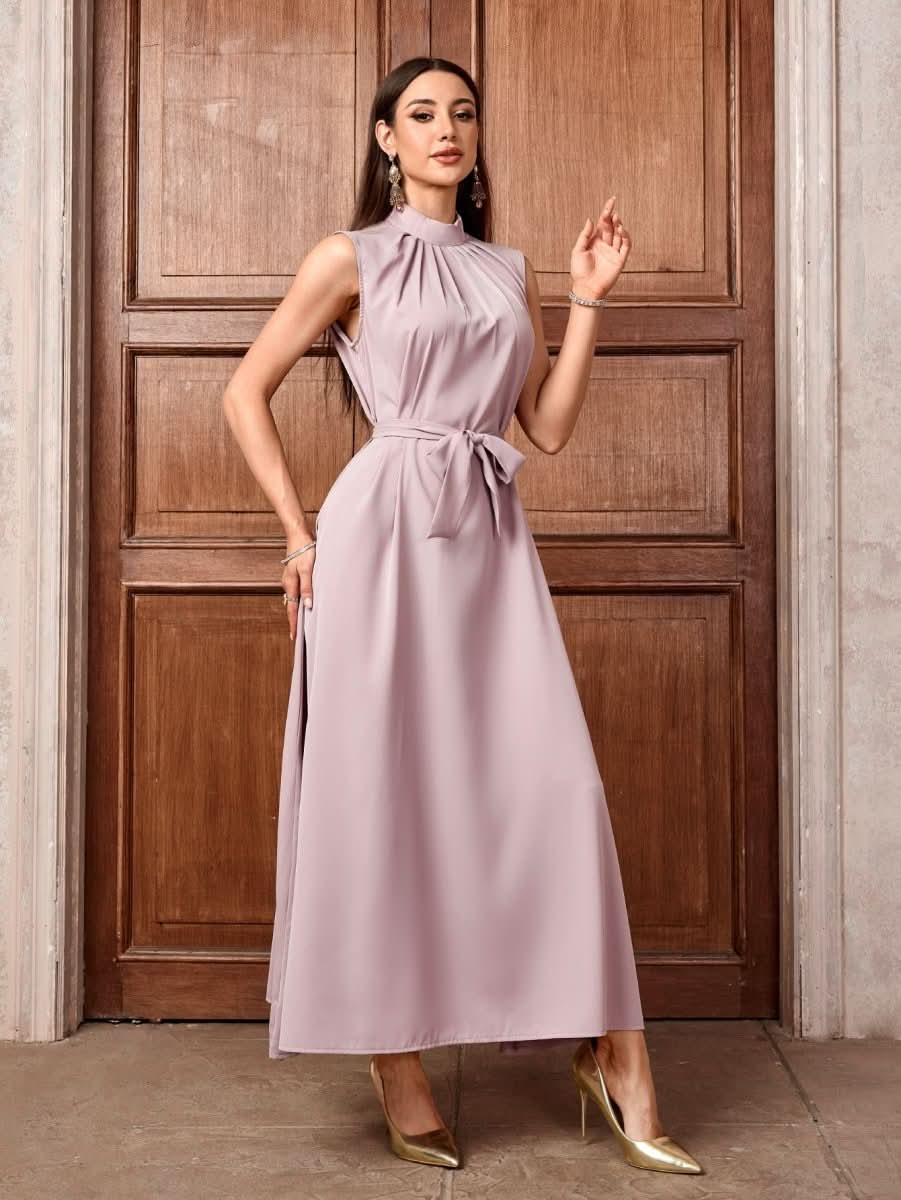 Embroidery Middle East Muslim Fashion Cardigan - Eshtree