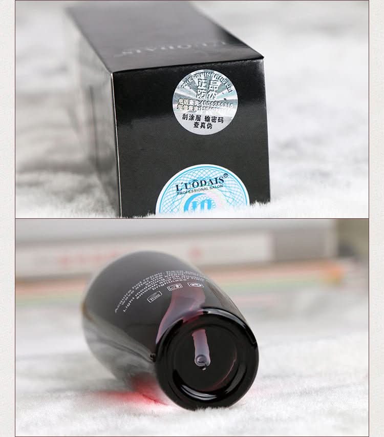 Essential oil - Eshtree