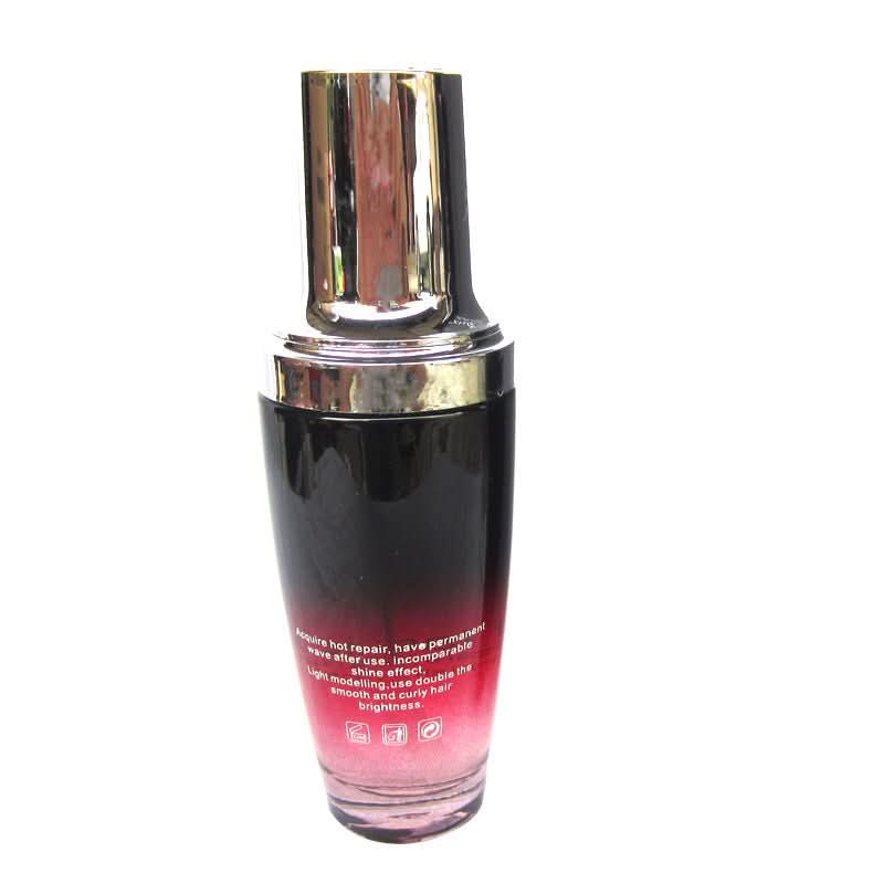 Essential oil - Eshtree