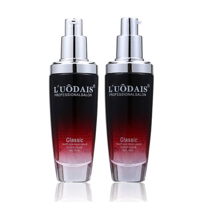 Essential oil - Eshtree