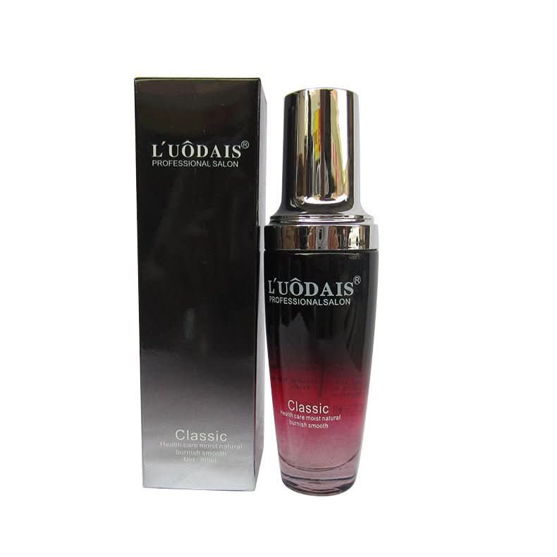 Essential oil - Eshtree