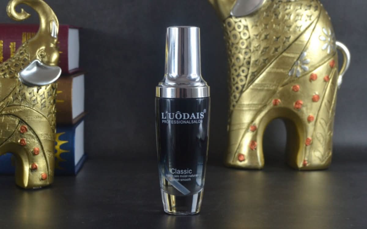 Essential oil - Eshtree