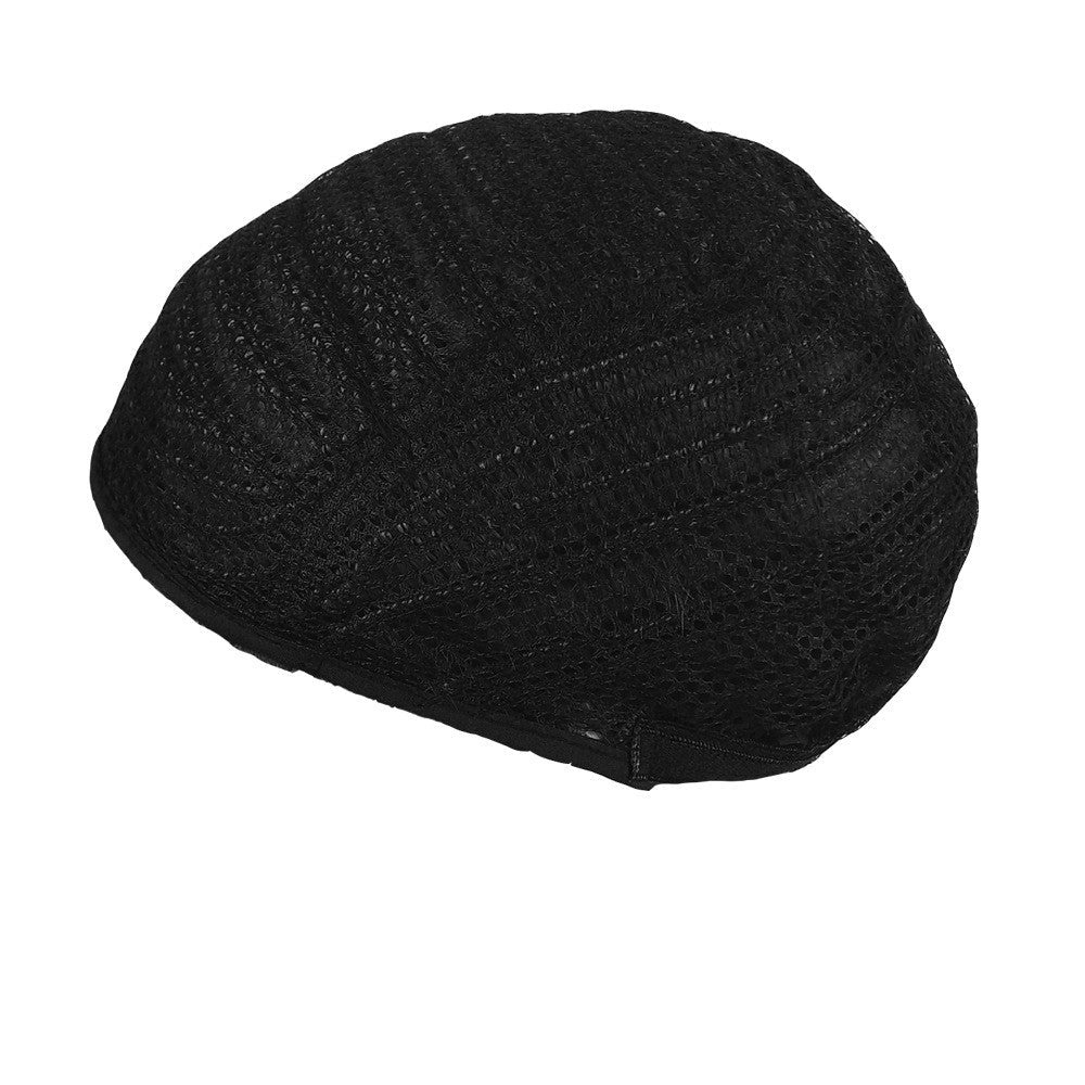 European and American fashion wigs - Eshtree