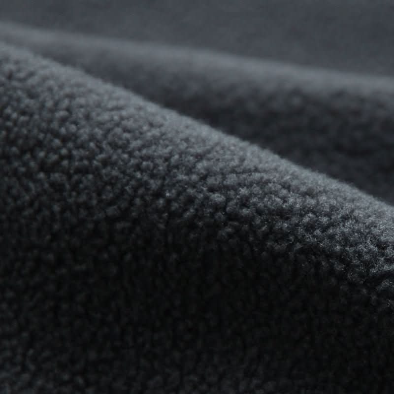 Extra Thick Warm With Fleece Men's Overalls - Eshtree