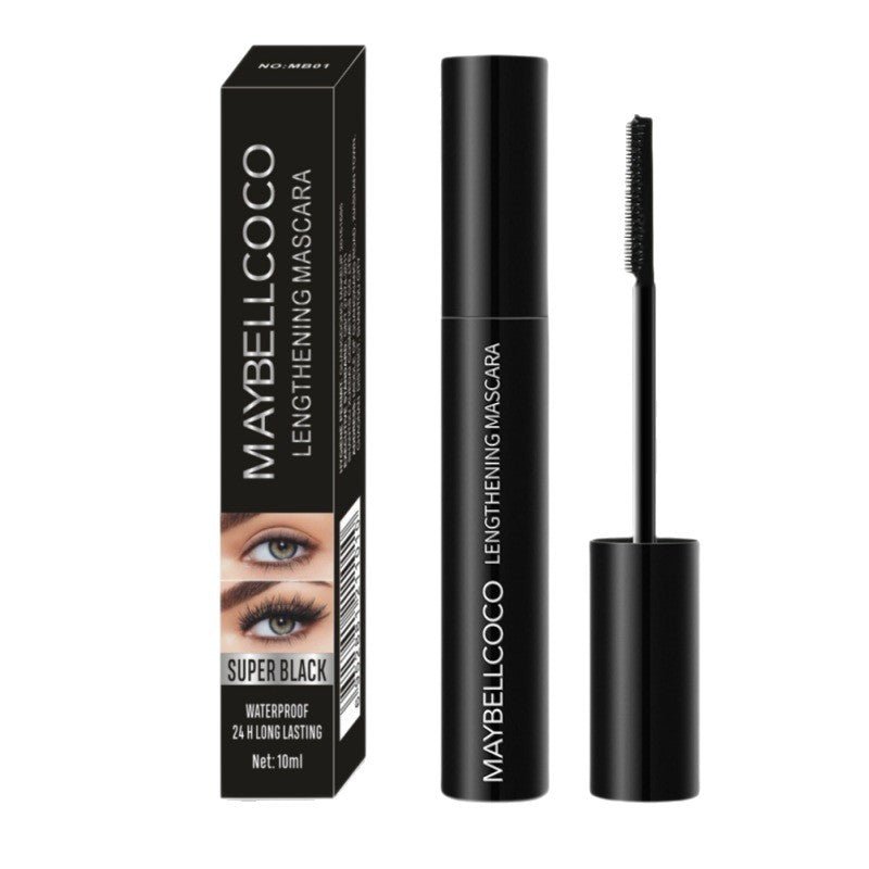 Eyelash Primer For Lengthening Thickening And Curlinglocks In Your Lash Style - Eshtree