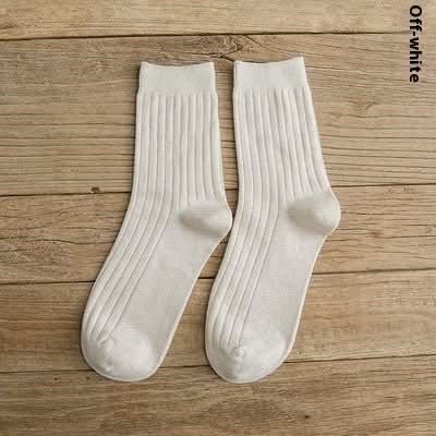 Fall Winter Men Summer Thin Socks - Eshtree