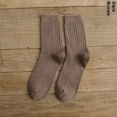Fall Winter Men Summer Thin Socks - Eshtree