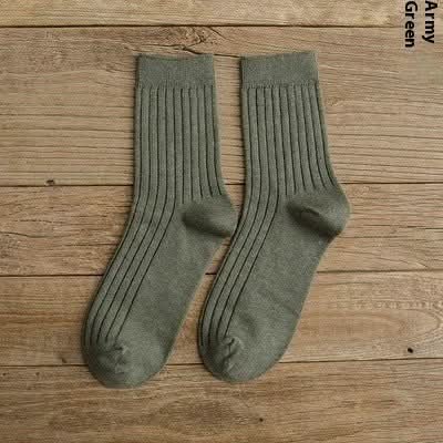 Fall Winter Men Summer Thin Socks - Eshtree
