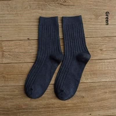 Fall Winter Men Summer Thin Socks - Eshtree