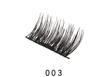 False Eyelashes 12 - Eshtree
