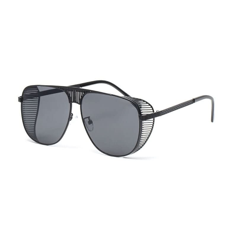 Fashion Hollow Sunglasses Women Sunglasses Men - Eshtree