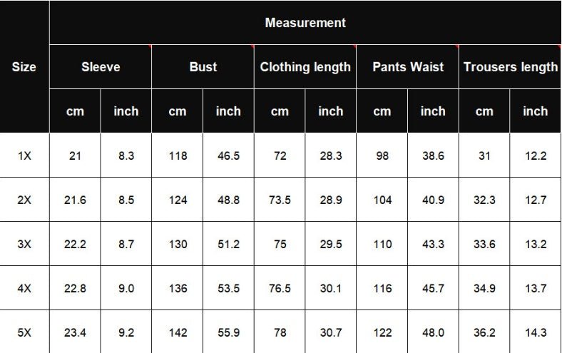 Fashion Ladies' Homewear Pajamas Set - Eshtree