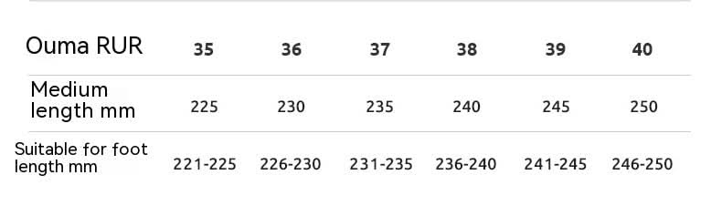 Fashionable Personalized Canvas Shoes For Women - Eshtree