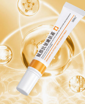 Nourishing And Moisturizing Firming Anti Wrinkle Table Cream