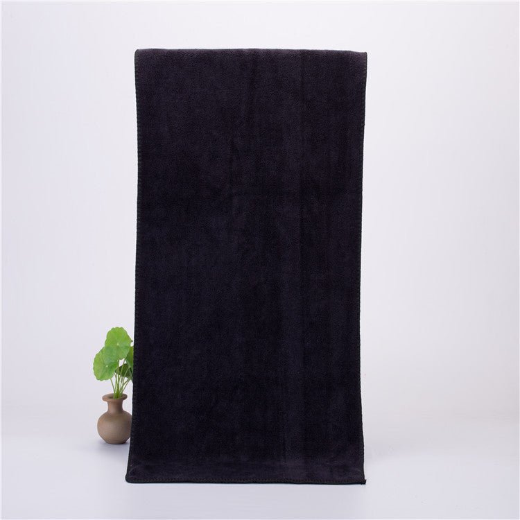 Fine fiber quick - drying towel - Eshtree