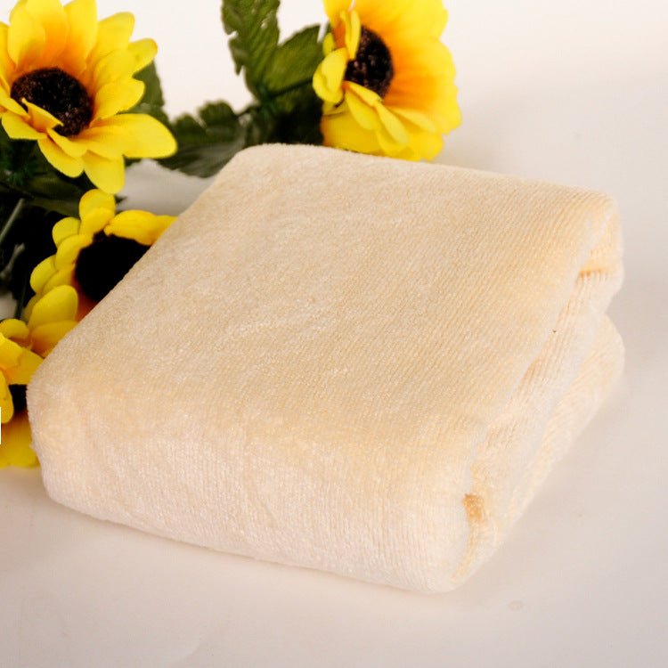 Fine fiber quick - drying towel - Eshtree