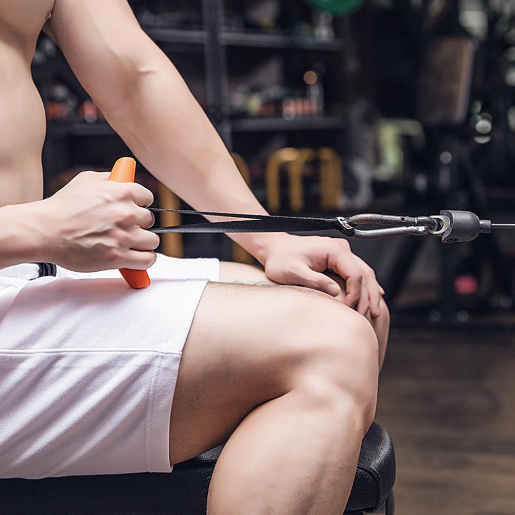 Fitness grip pull - up equipment accessories - Eshtree