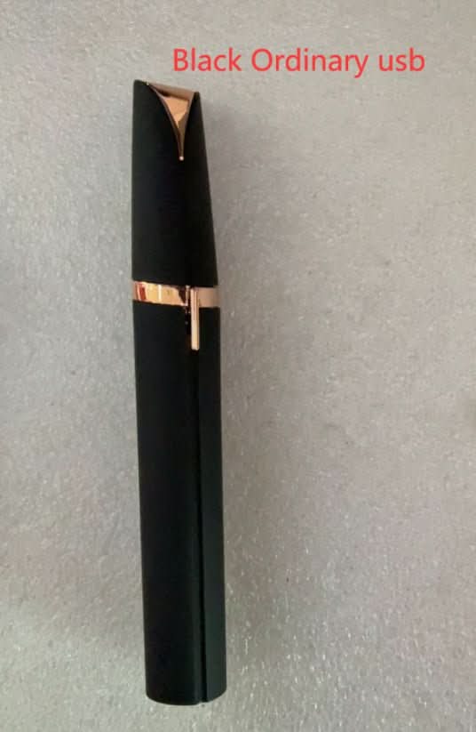 Flawlessly Brows Electric Eyebrow Remover - Eshtree