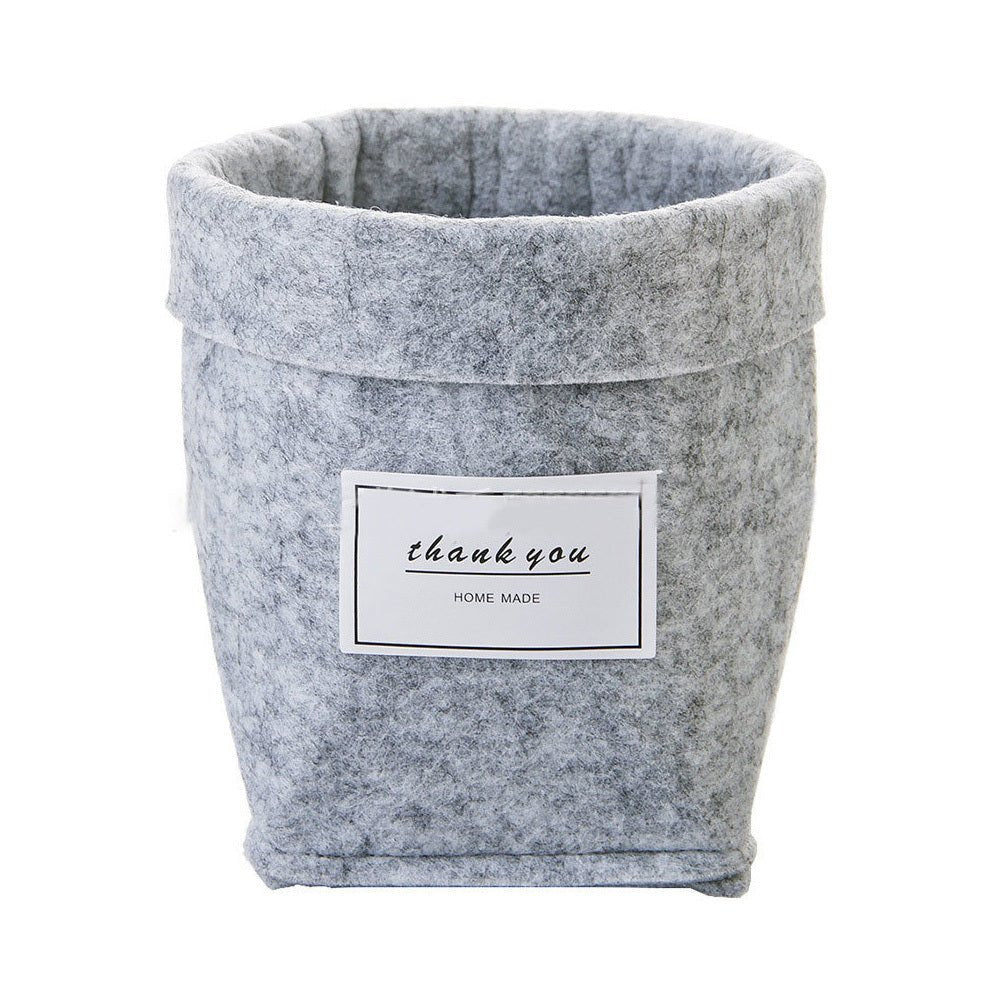 Flower Basket - Eshtree