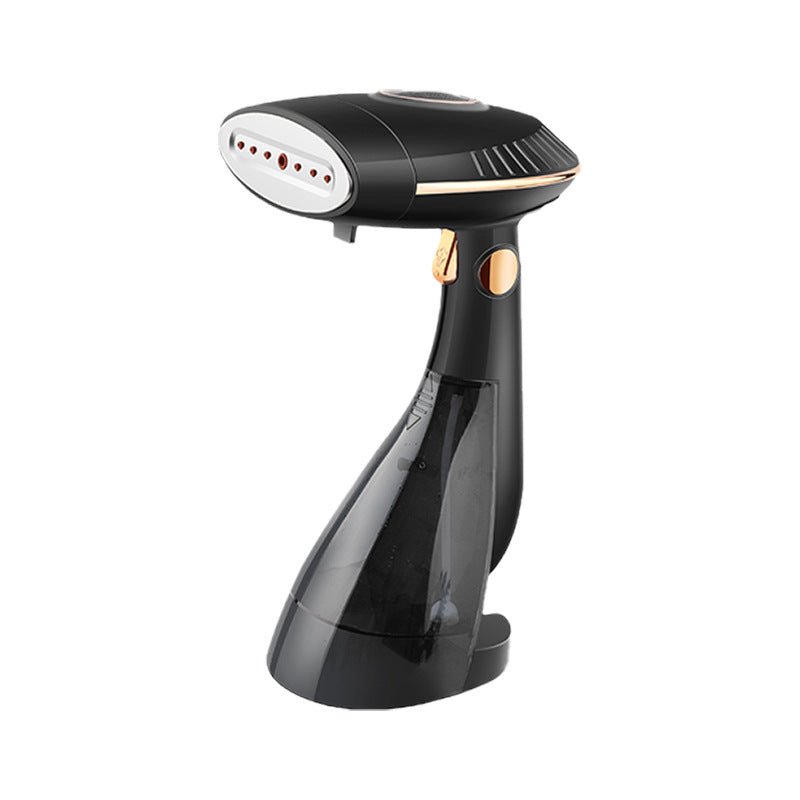 Folding Electric Iron Handheld Garment Steamer - Eshtree